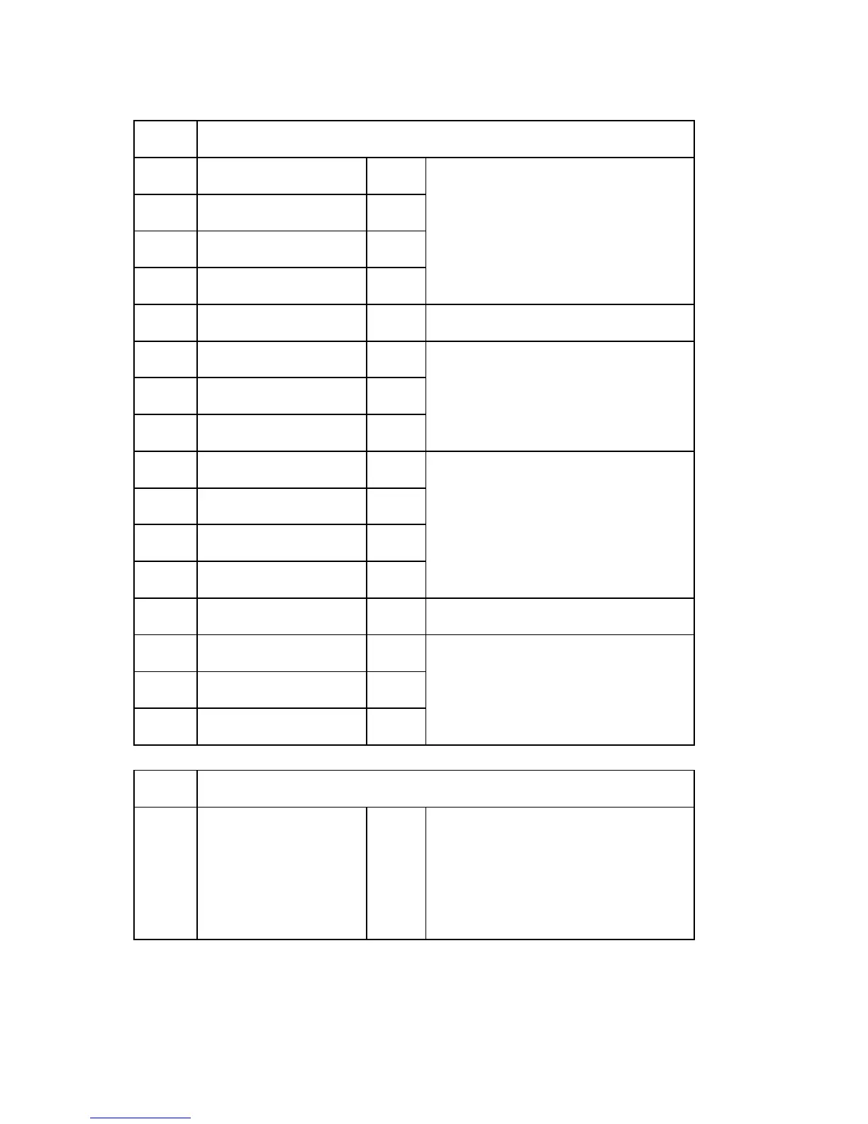 Page #736 background image