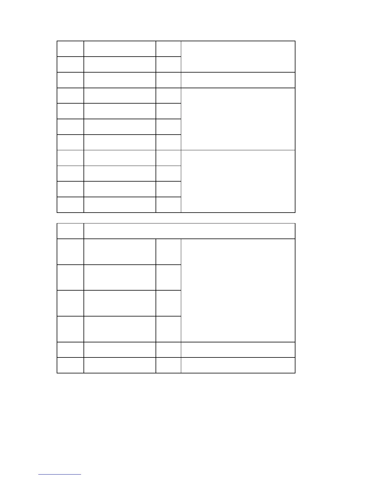 Page #738 background image