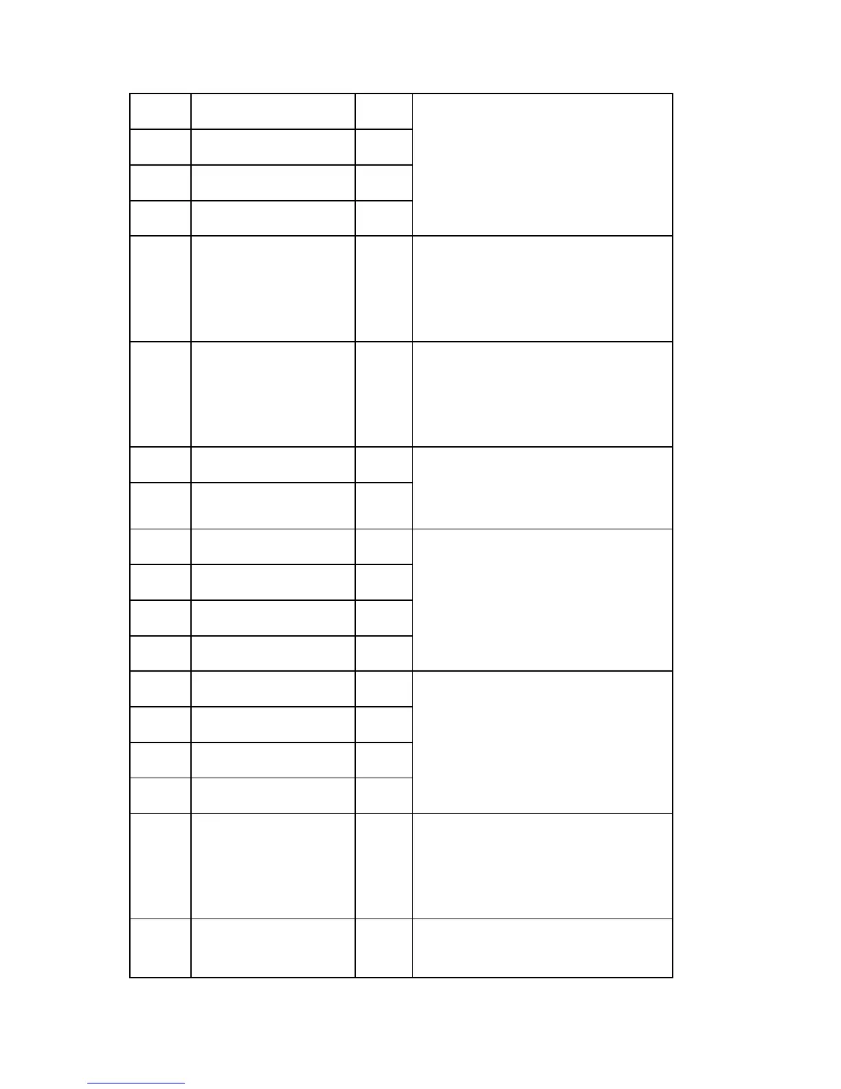 Page #742 background image