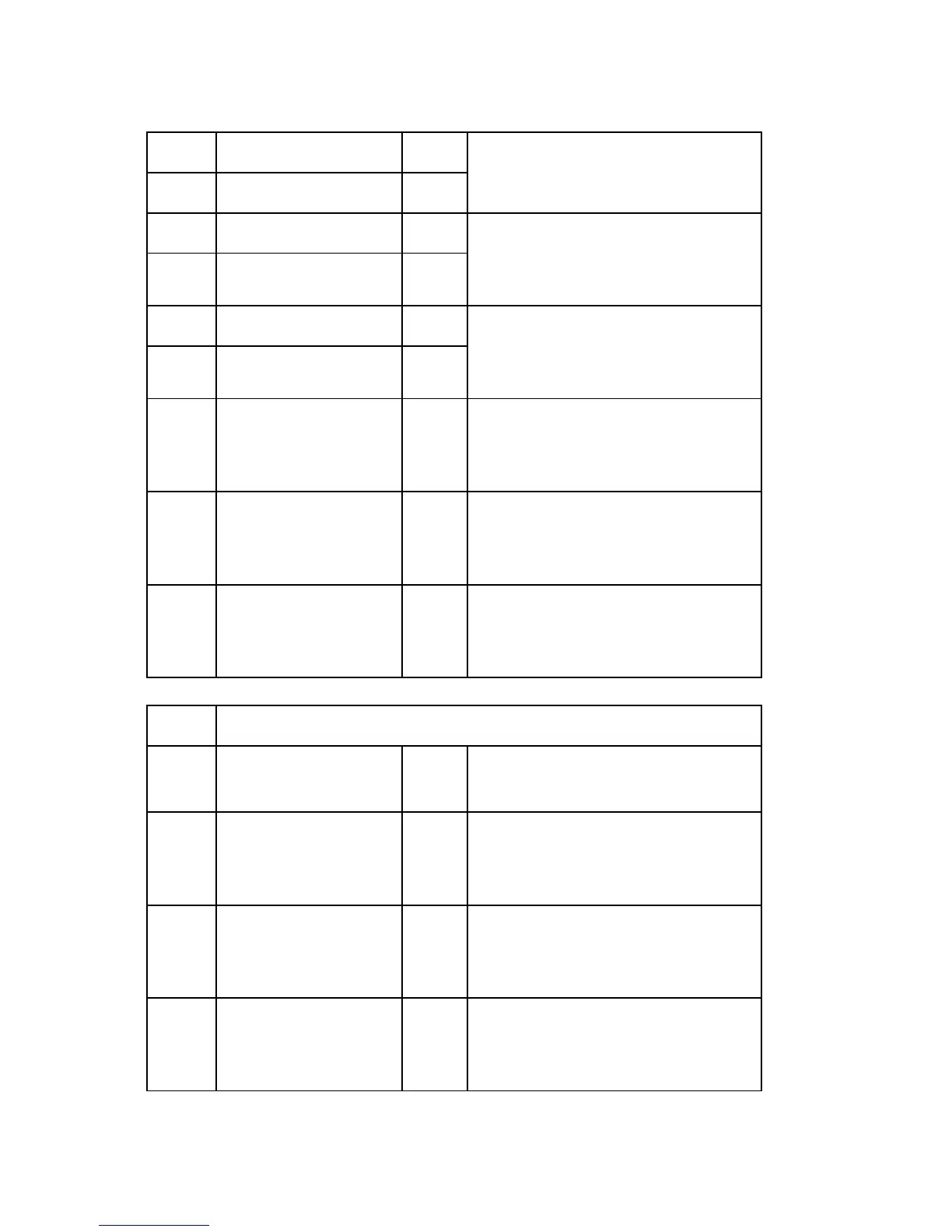 Page #750 background image