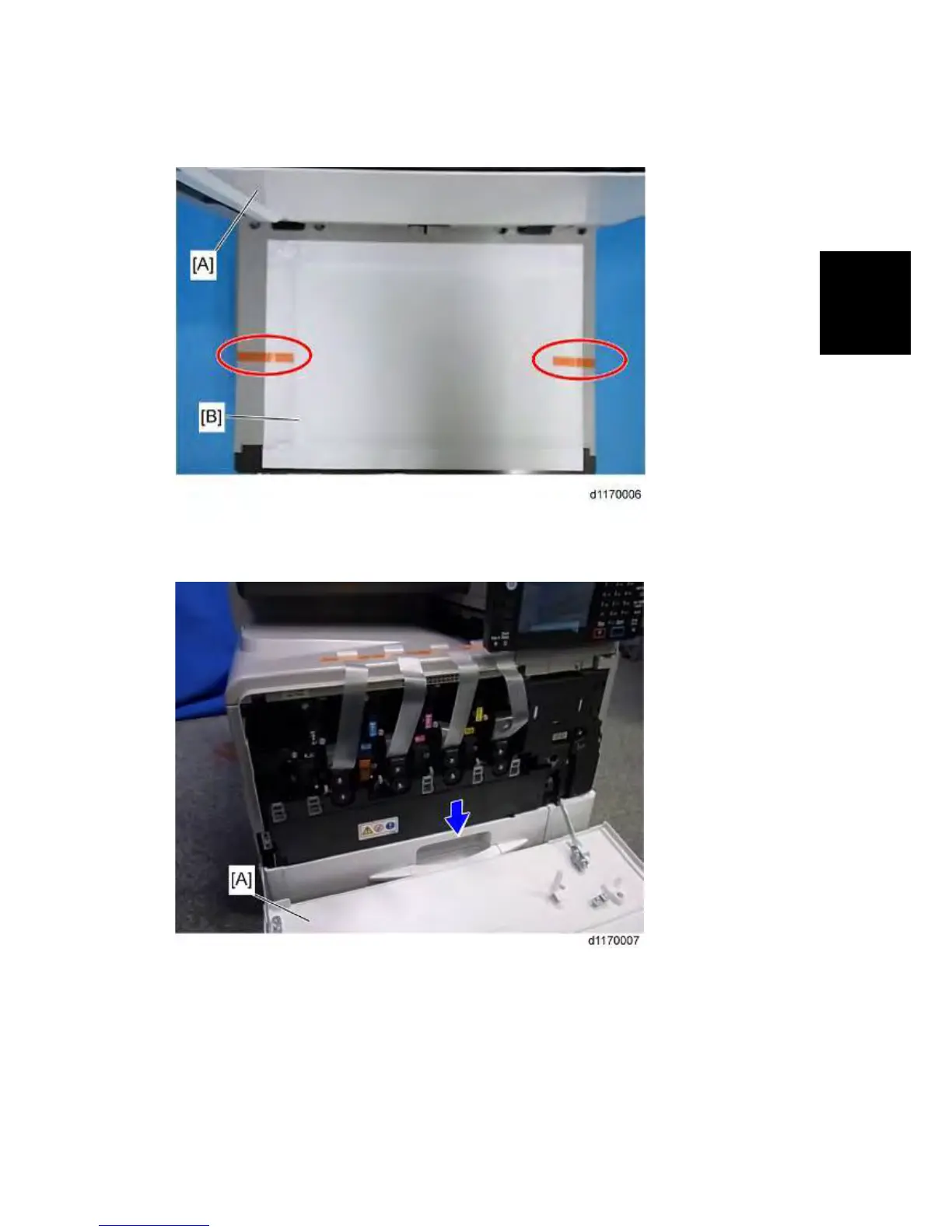 Page #47 background image