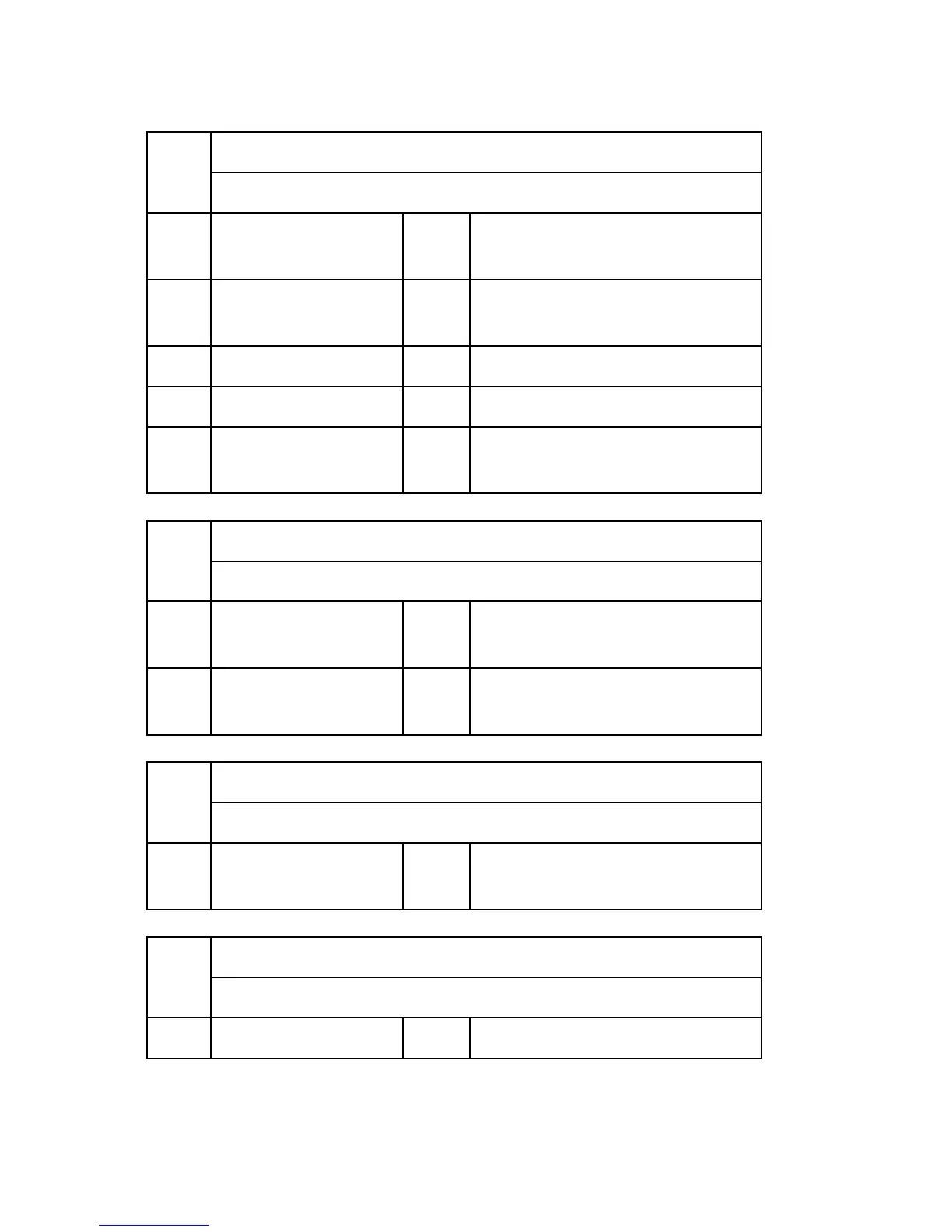 Page #774 background image