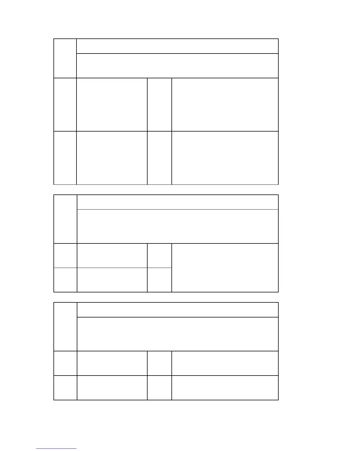 Page #782 background image