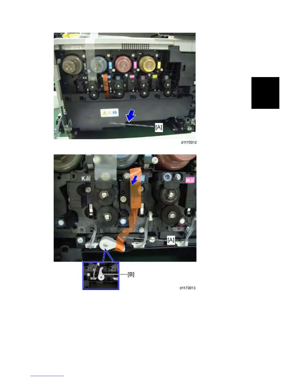 Page #49 background image