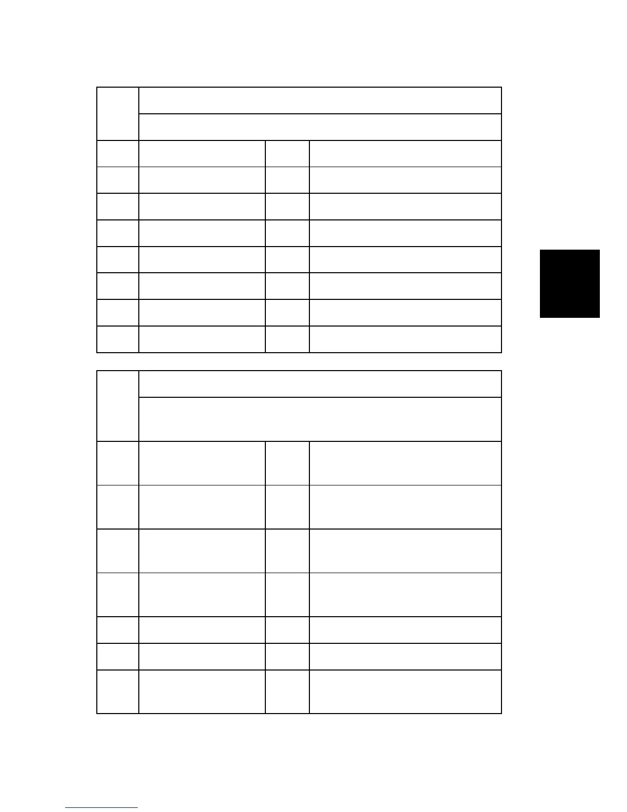 Page #787 background image