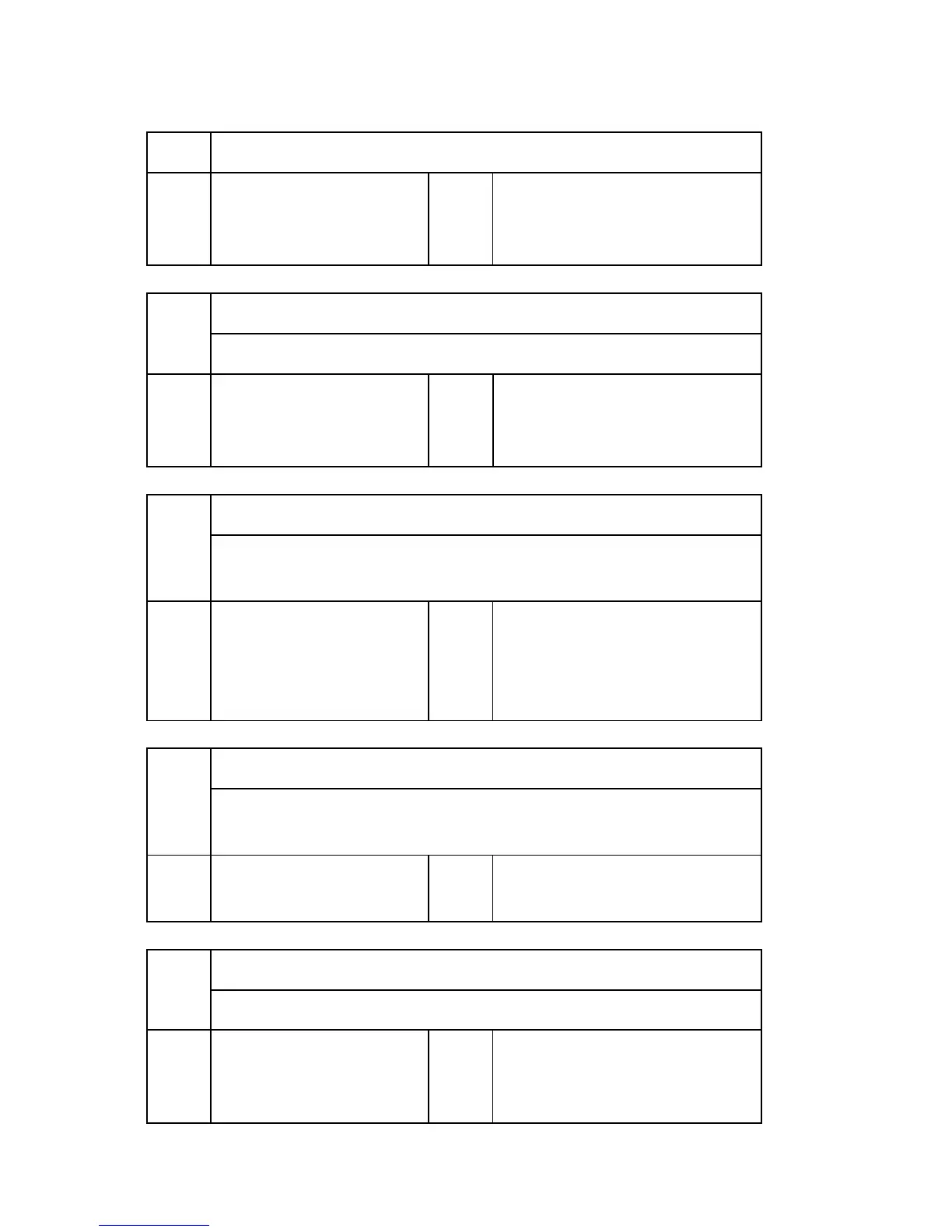 Page #796 background image