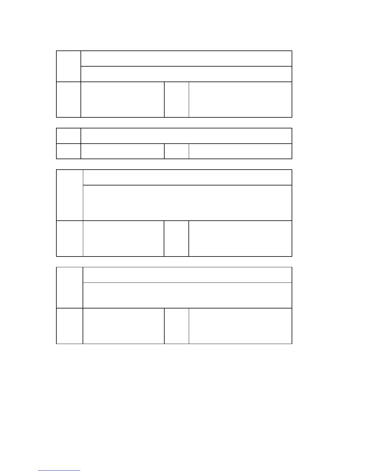 Page #798 background image
