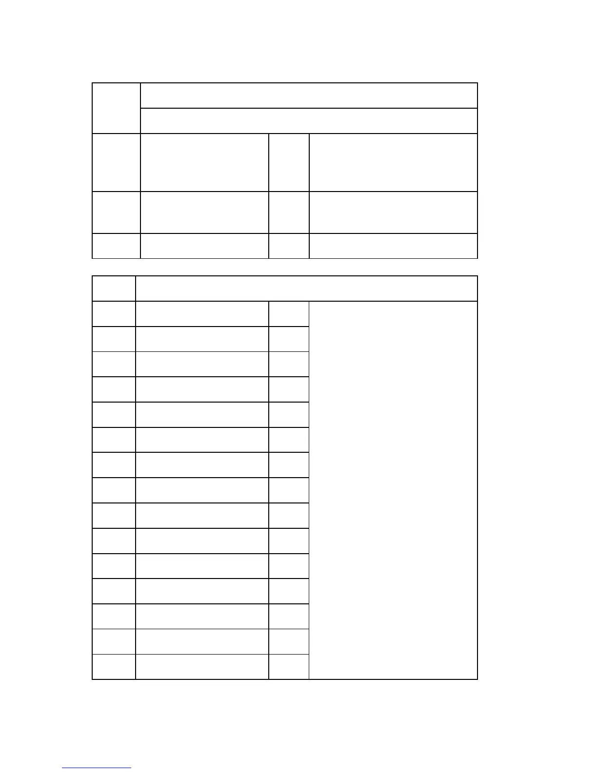 Page #814 background image