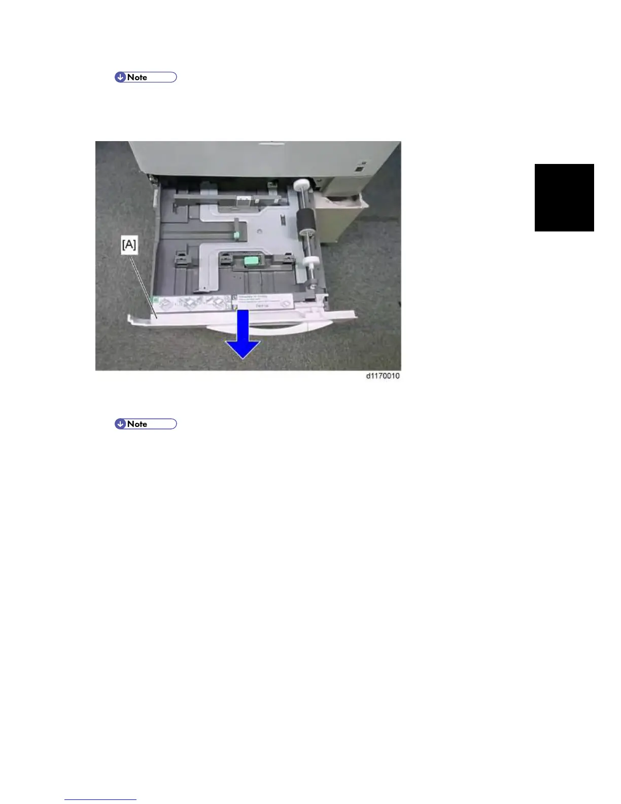 Page #51 background image