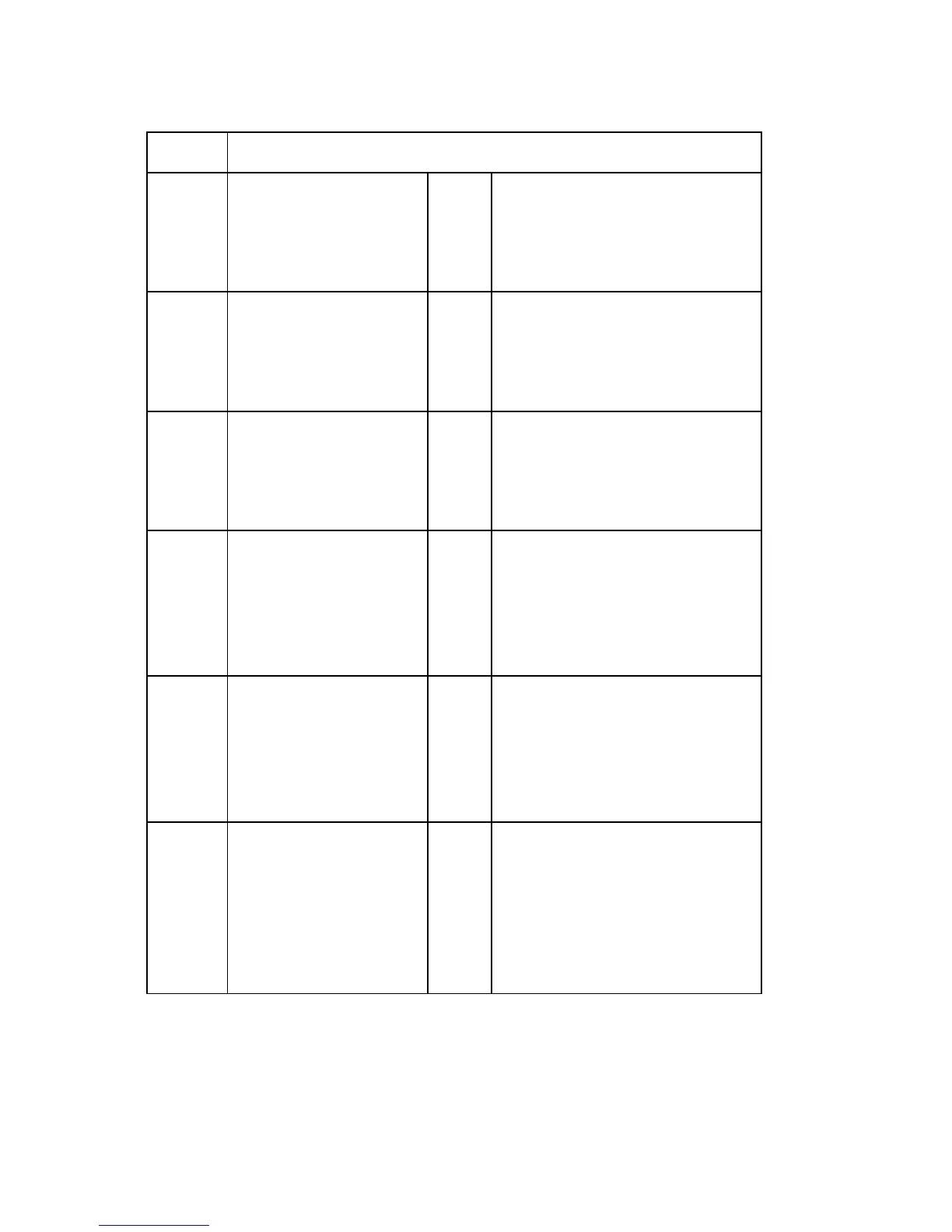 Page #818 background image