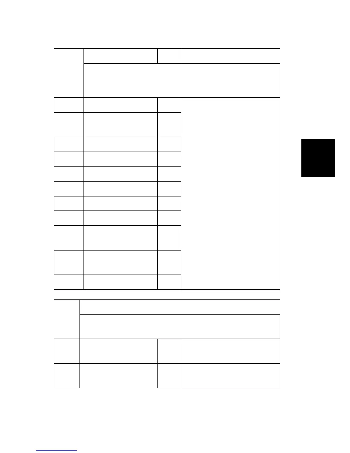 Page #819 background image