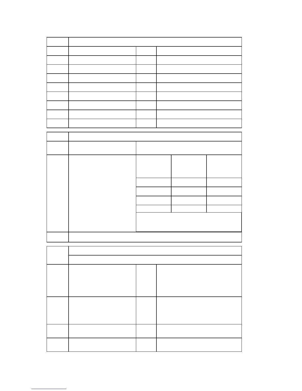 Page #822 background image