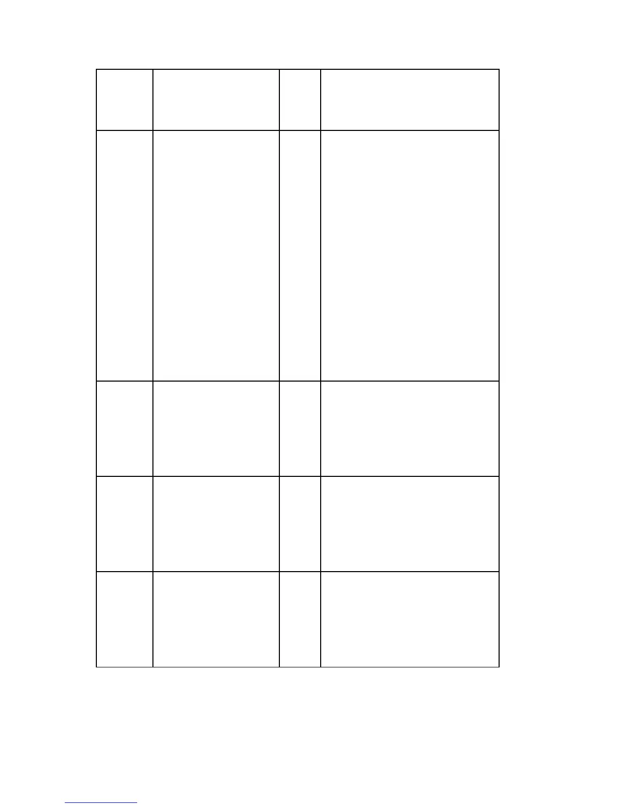 Page #824 background image