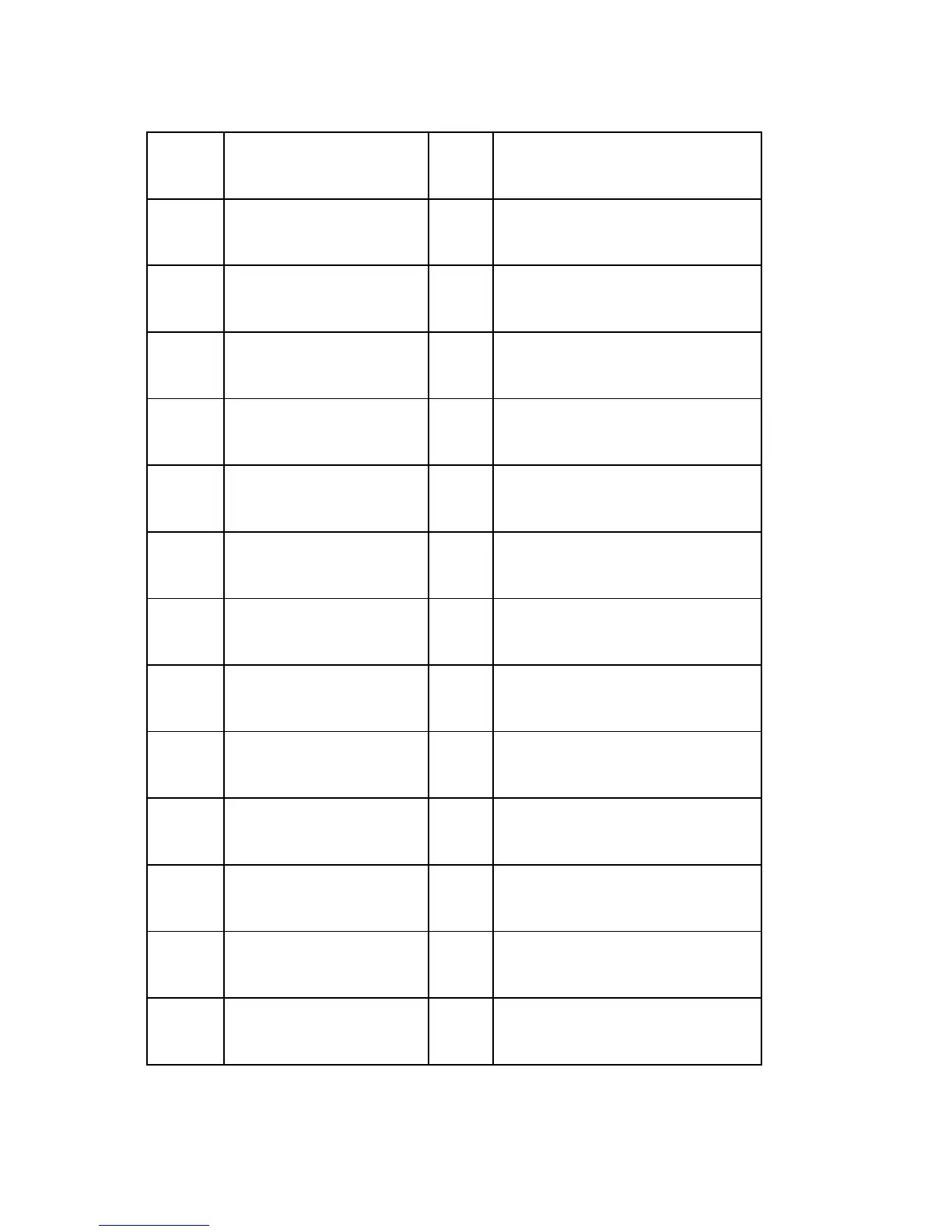 Page #832 background image