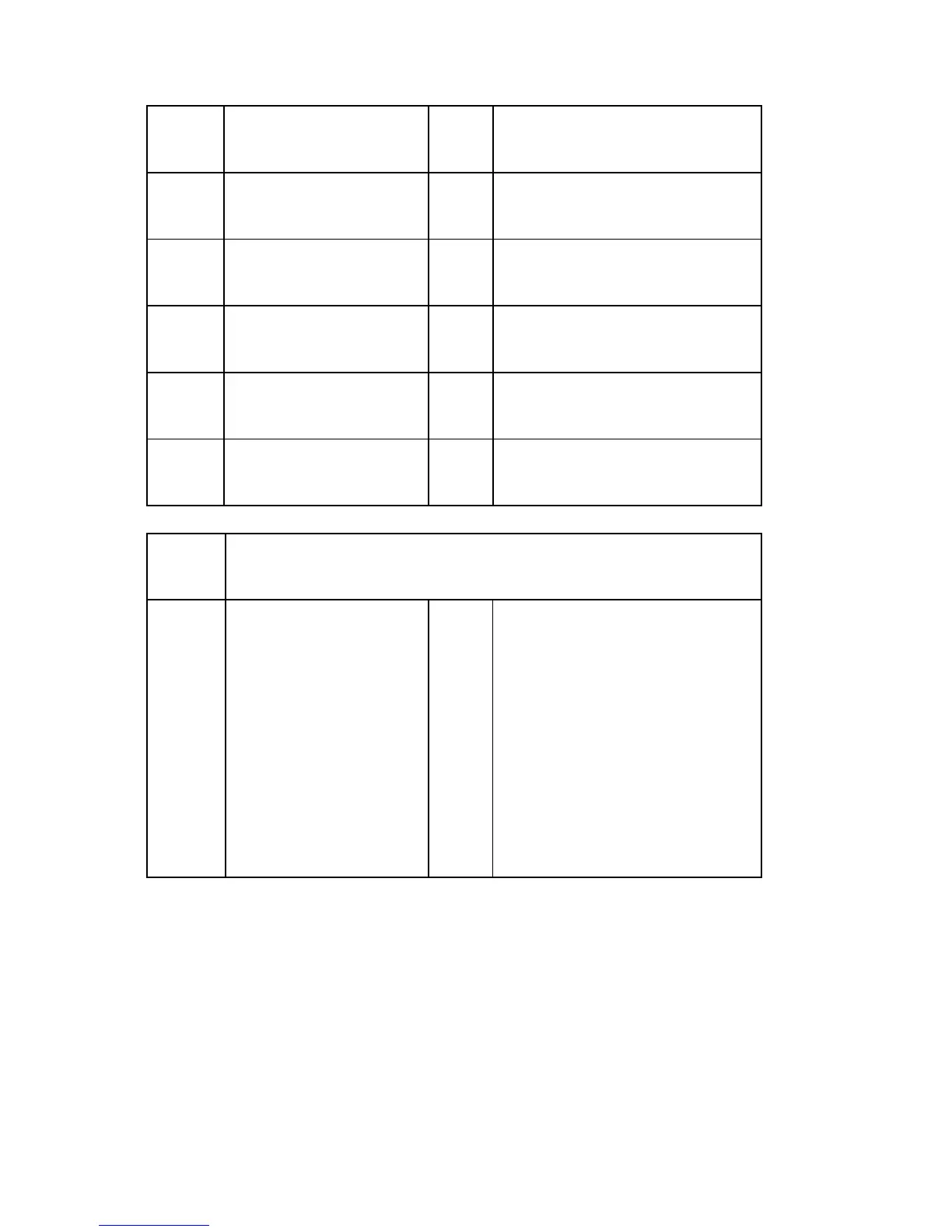 Page #836 background image