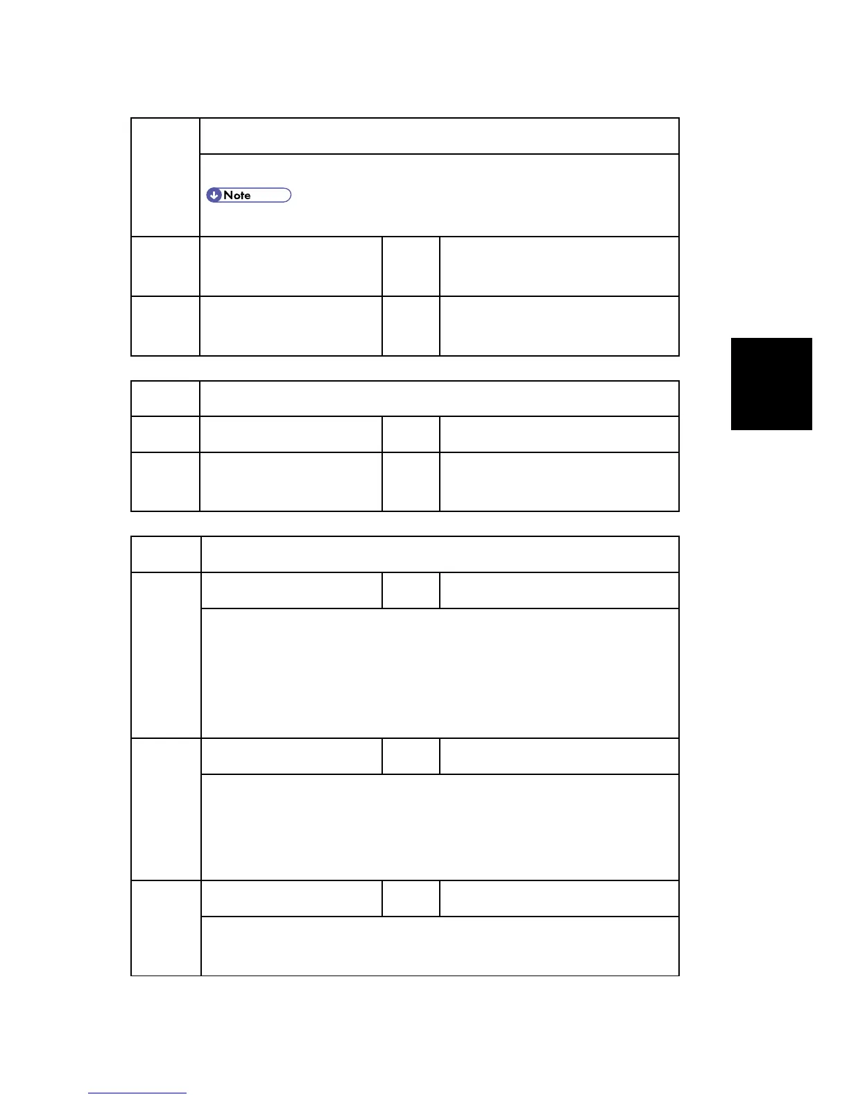 Page #837 background image