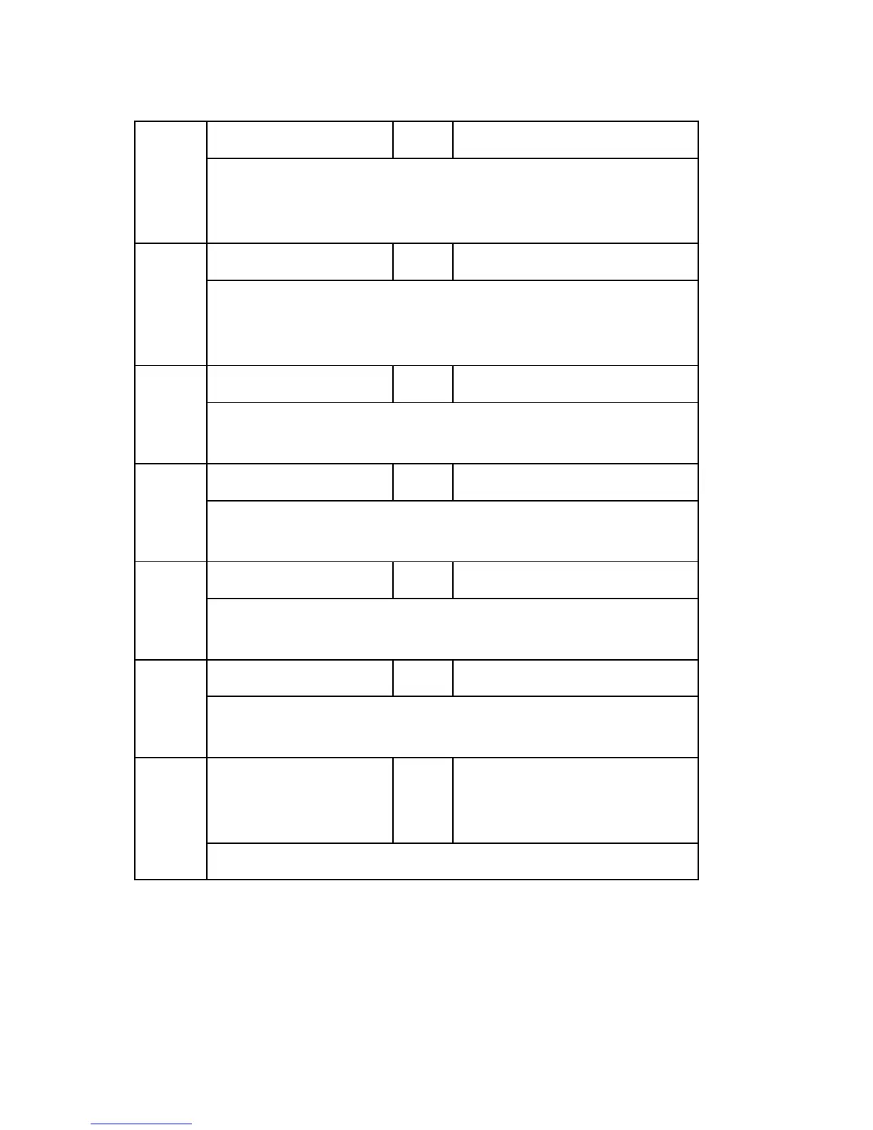 Page #844 background image
