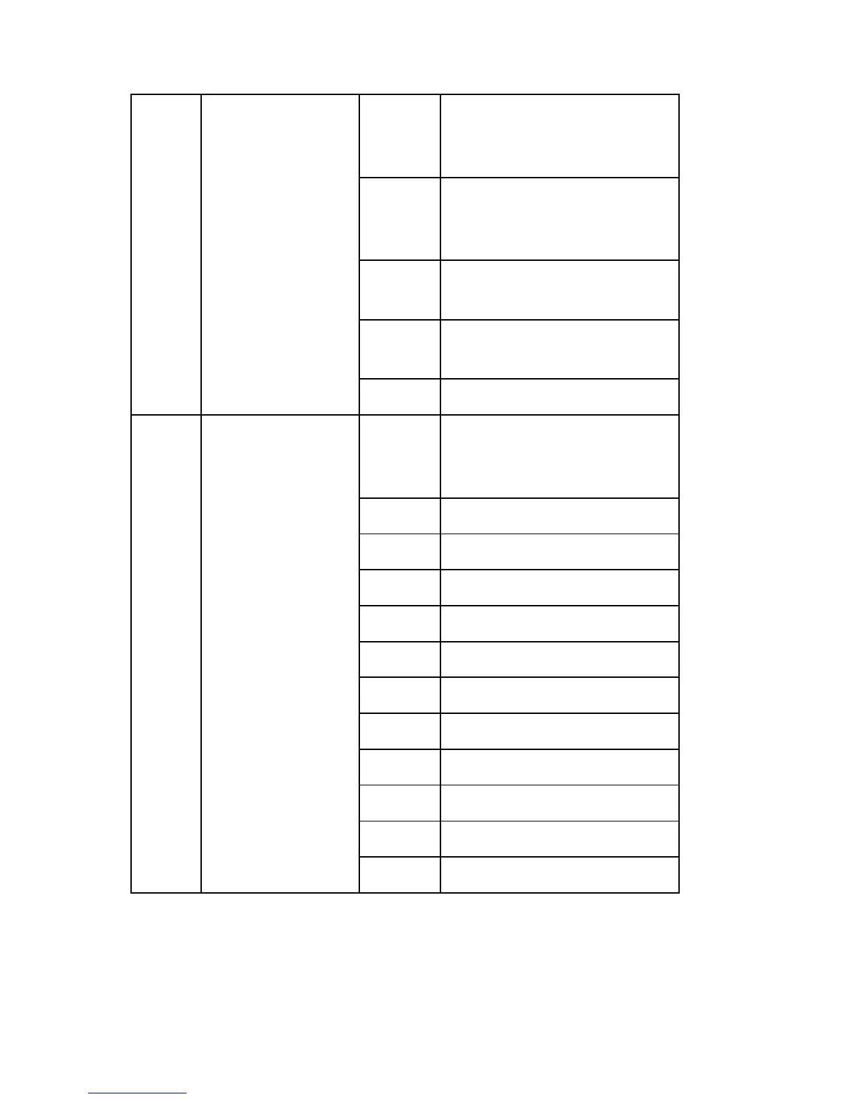 Page #852 background image