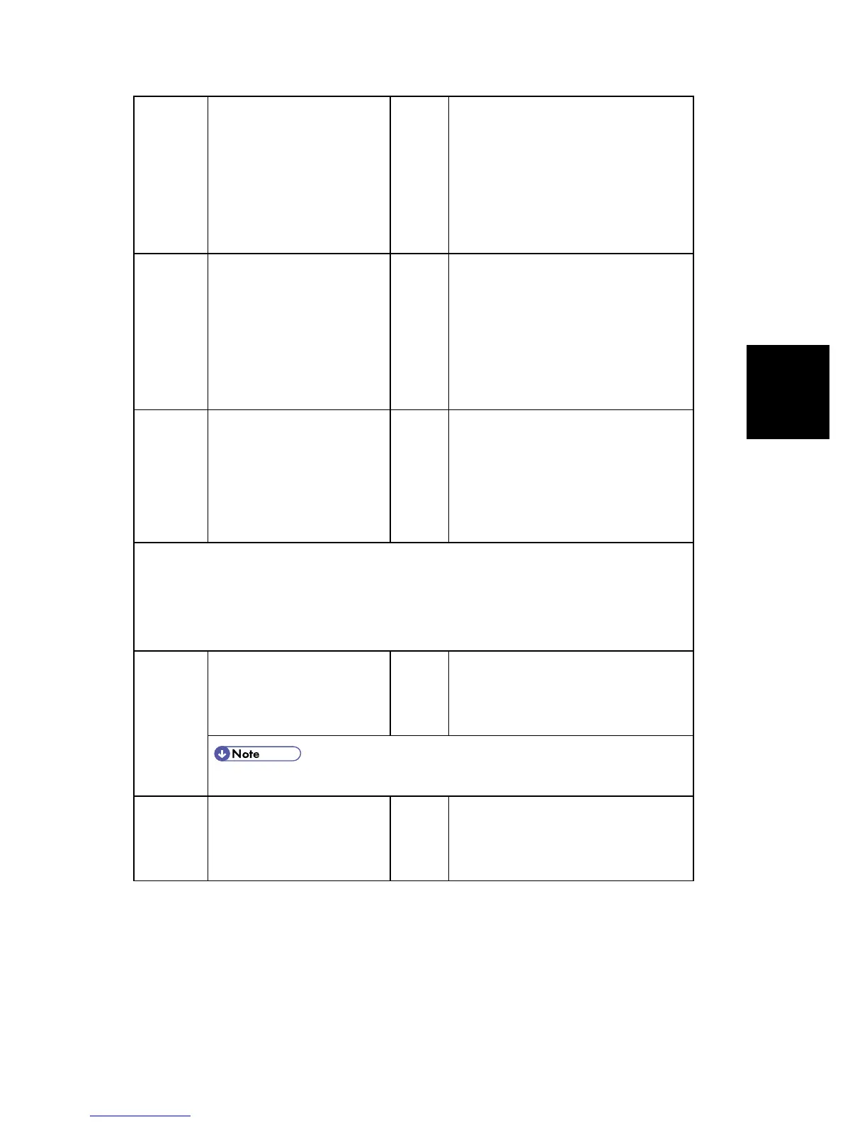 Page #859 background image