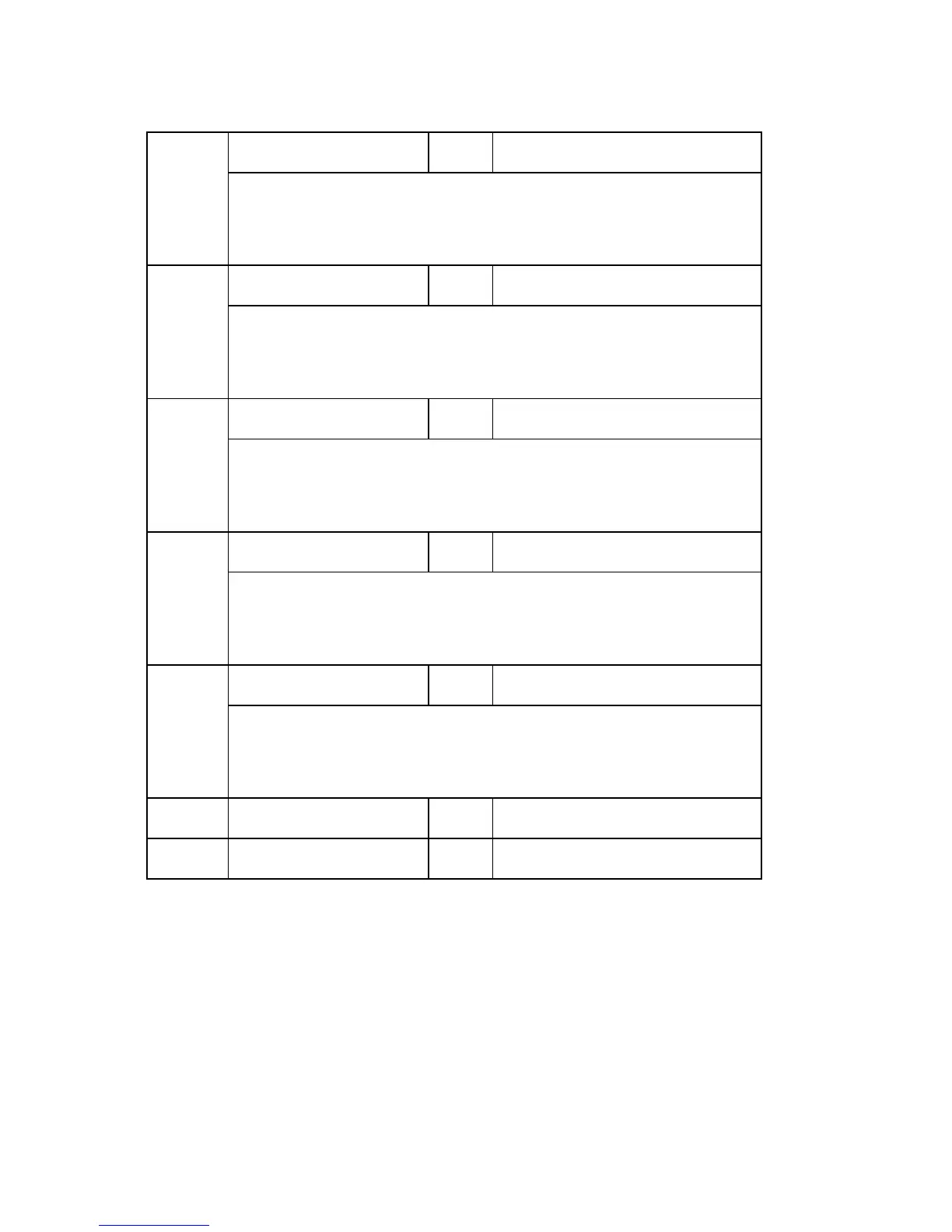 Page #862 background image