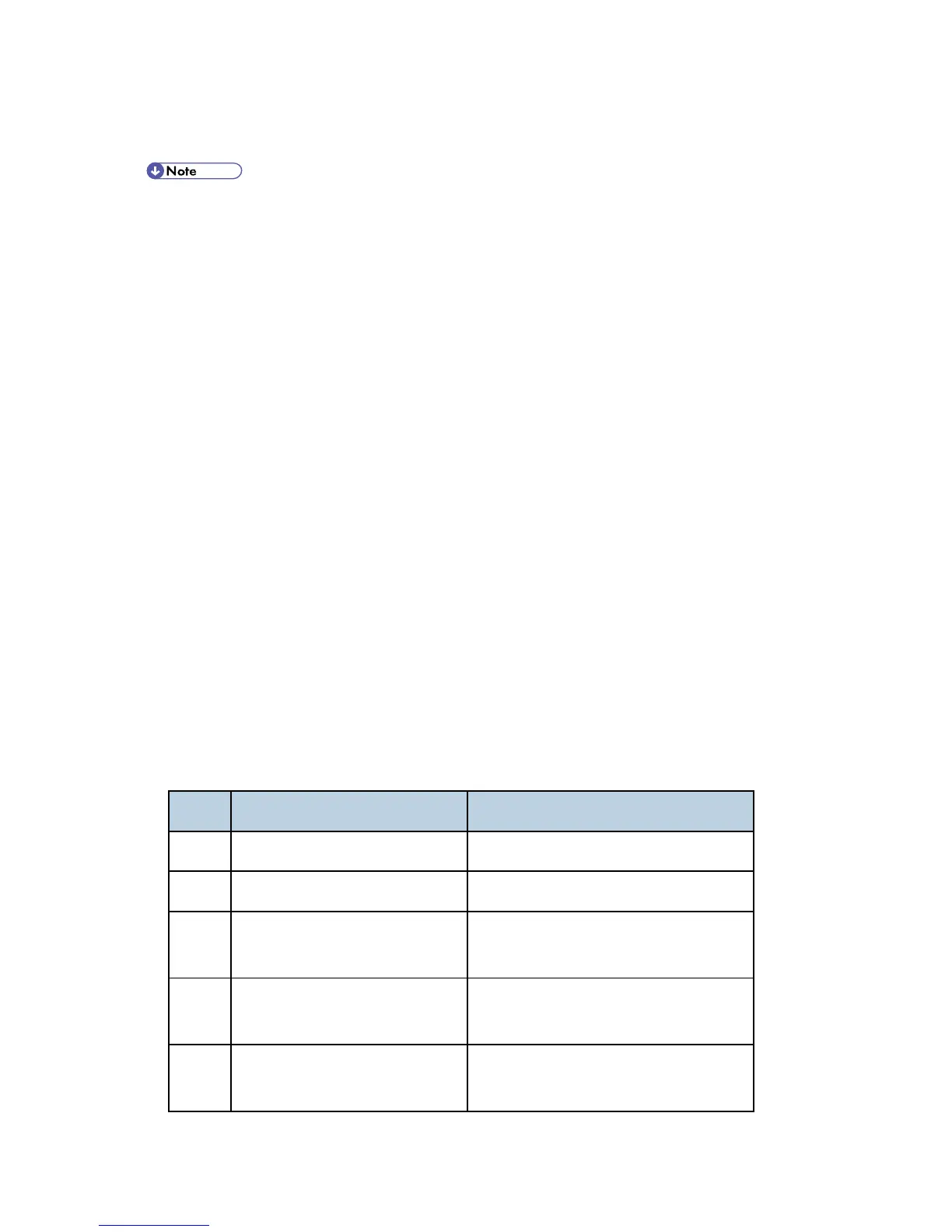 Page #54 background image