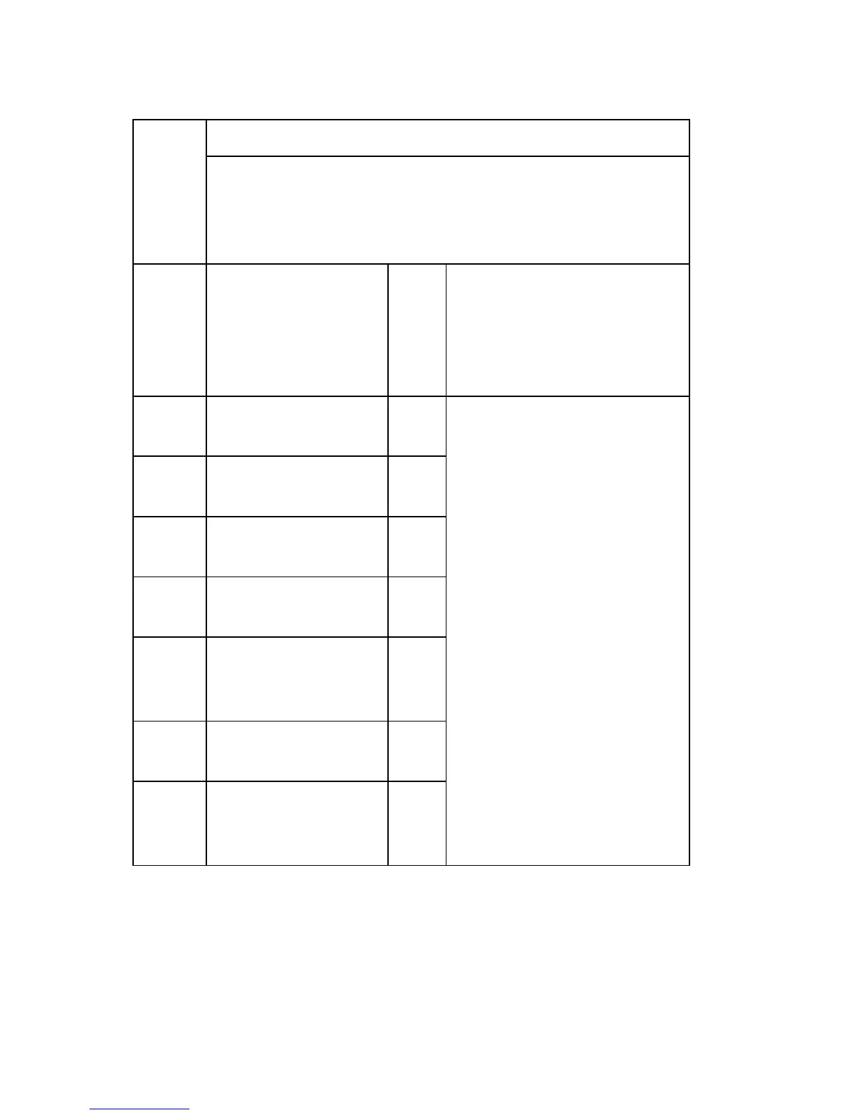 Page #876 background image