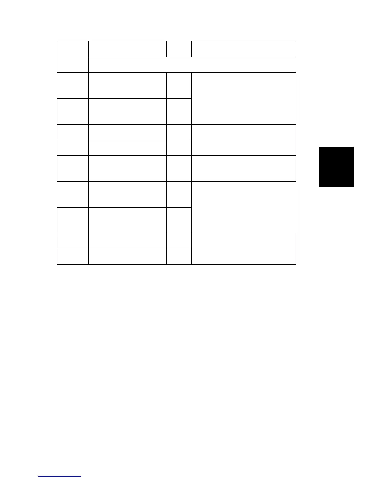 Page #879 background image