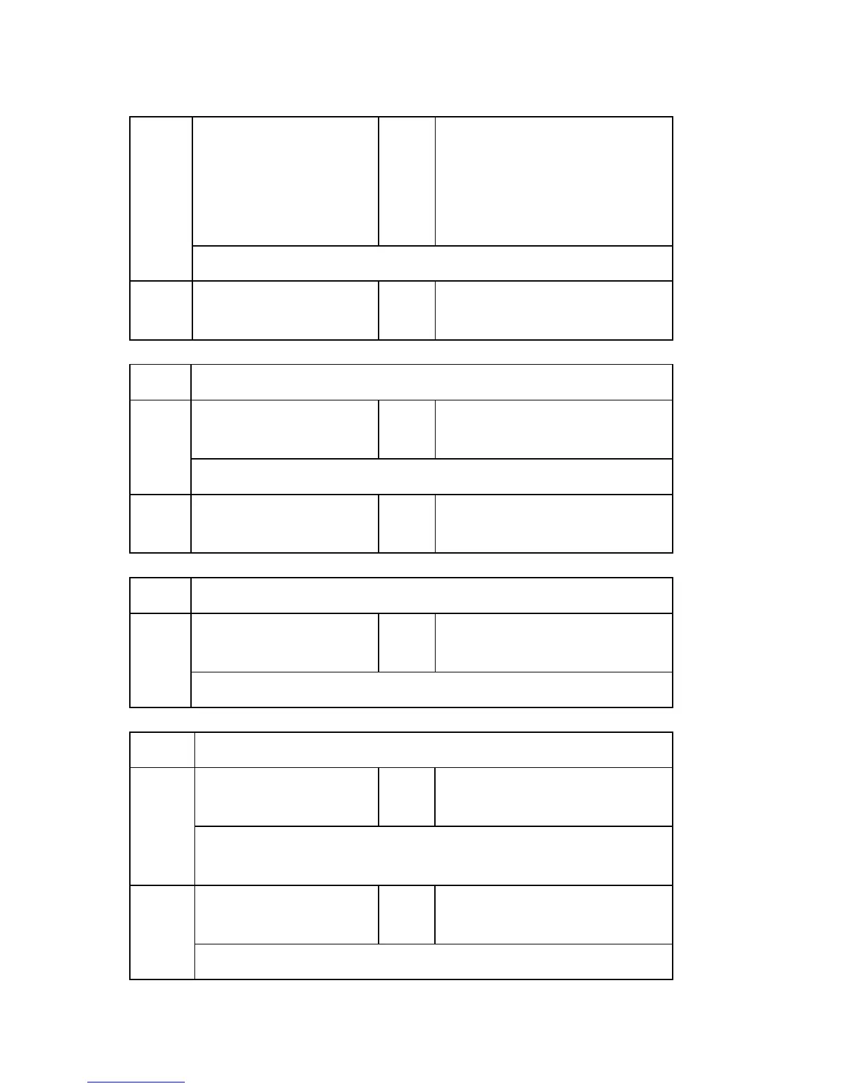 Page #882 background image