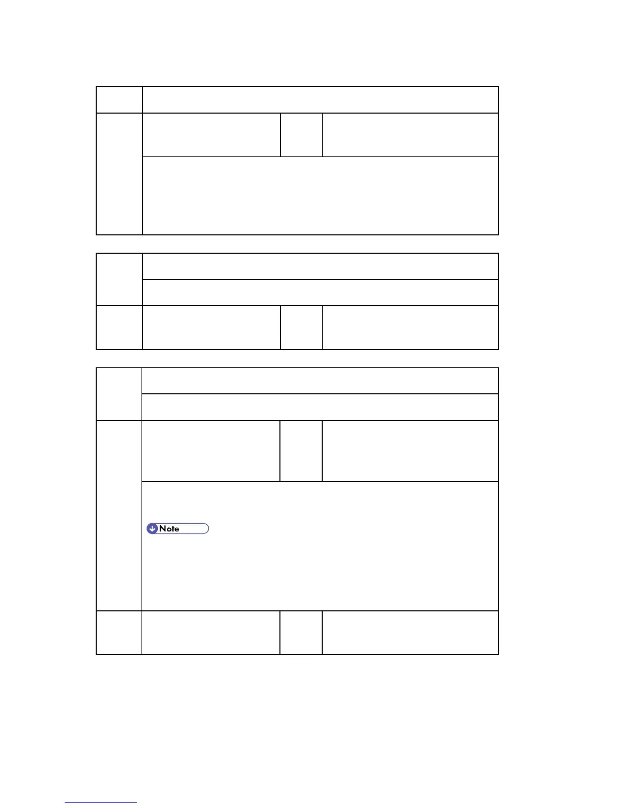 Page #888 background image