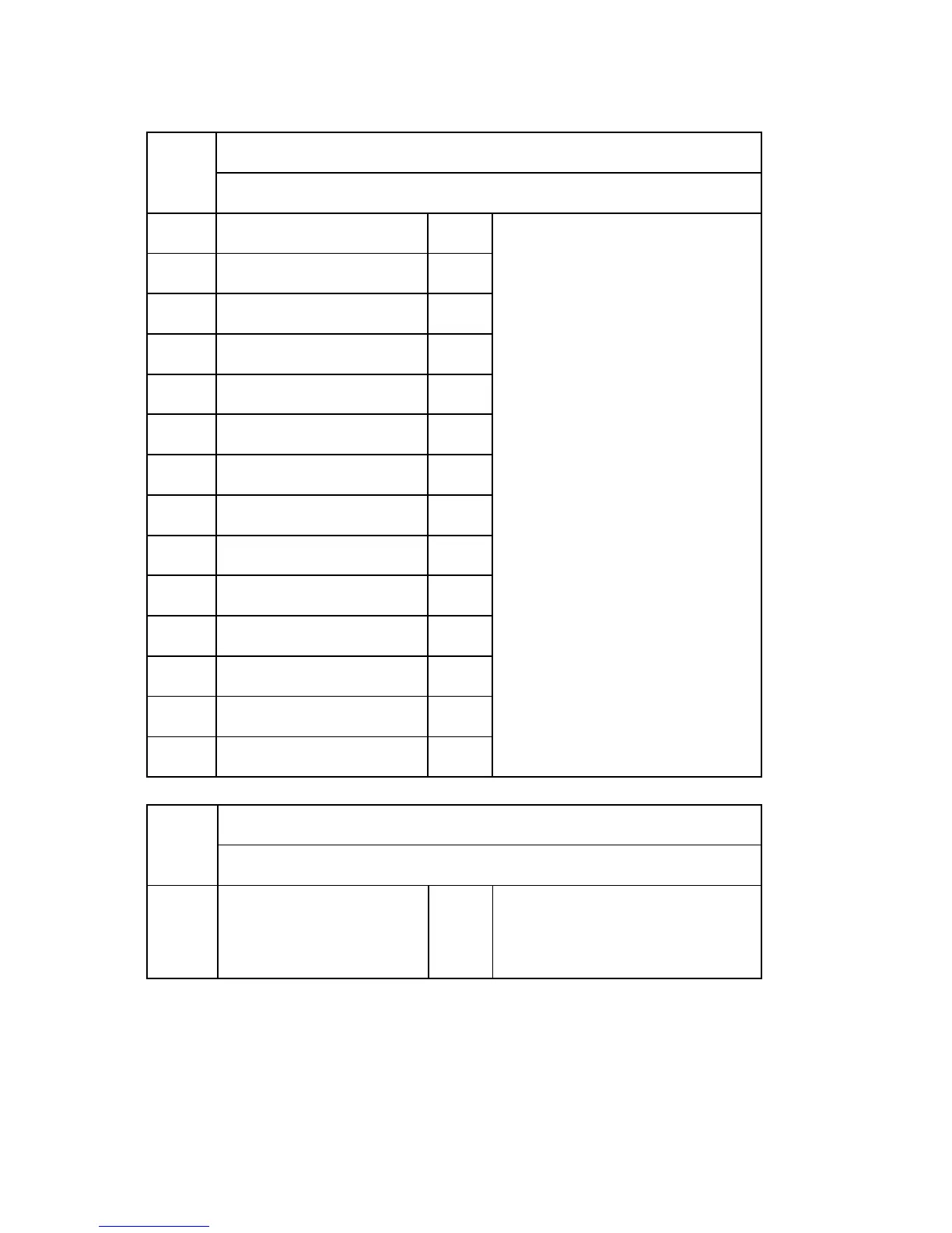 Page #890 background image