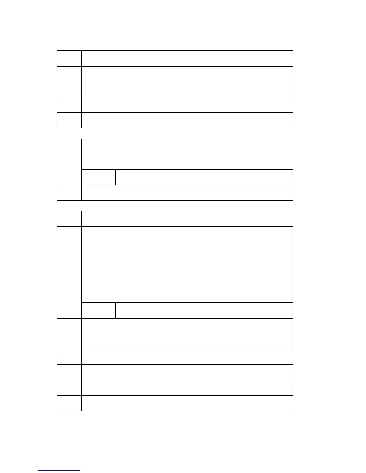 Page #904 background image