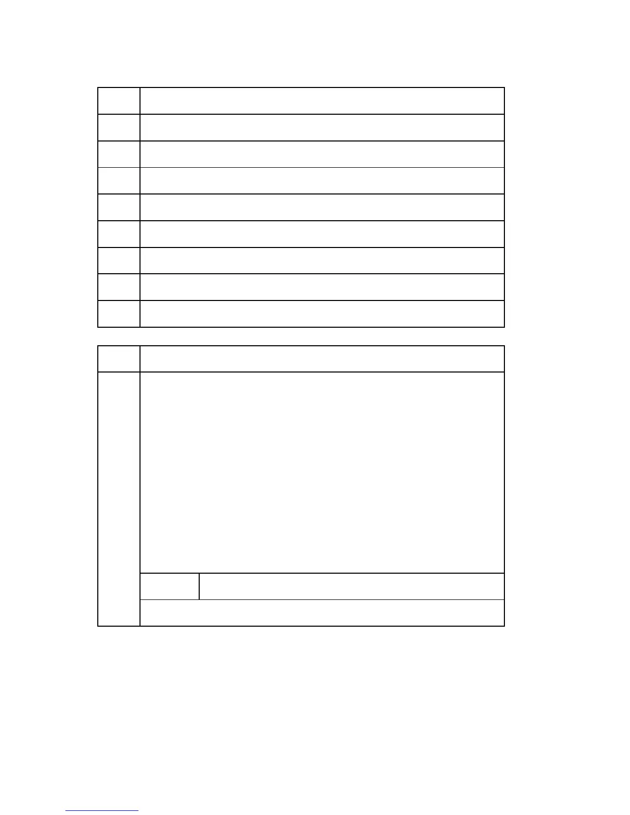 Page #906 background image