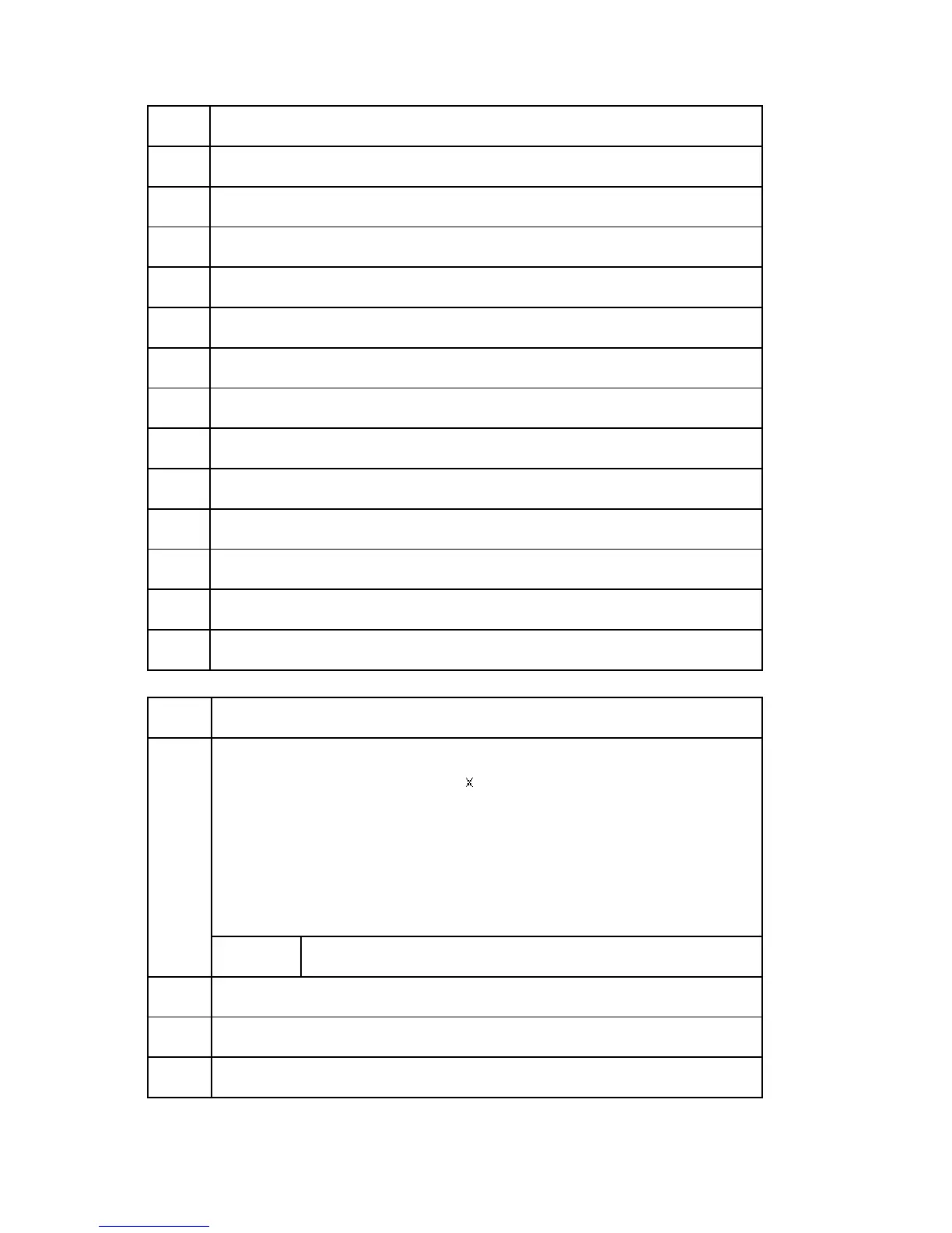 Page #908 background image