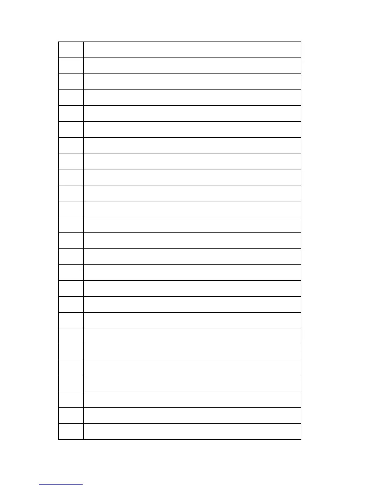 Page #910 background image