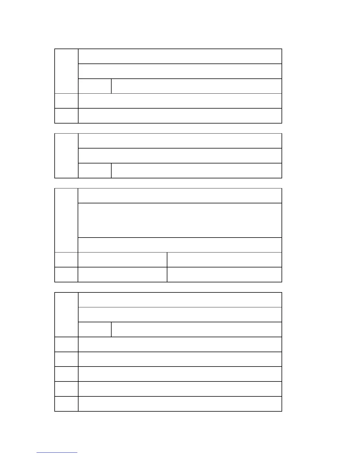 Page #912 background image