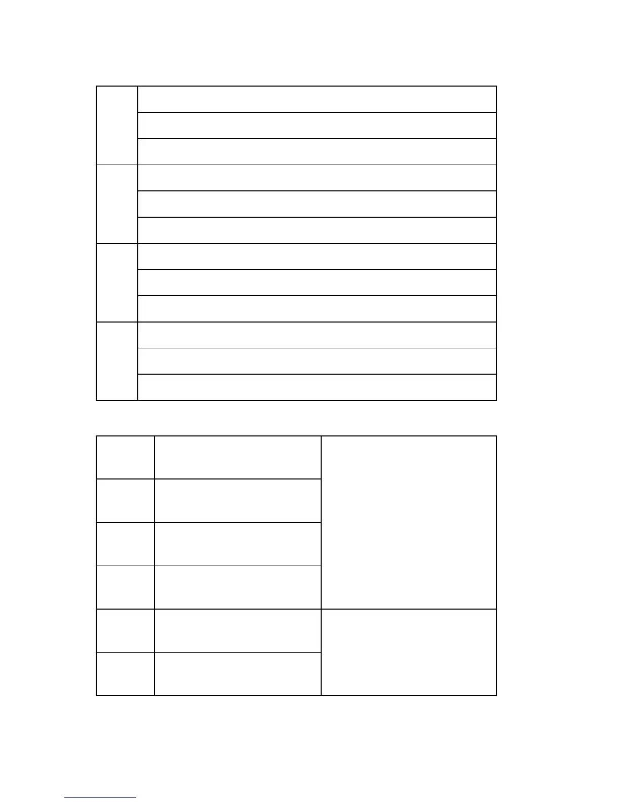 Page #922 background image
