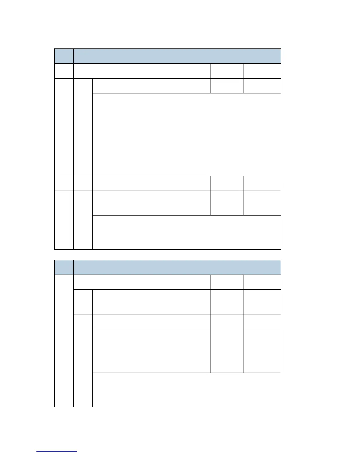 Page #1002 background image