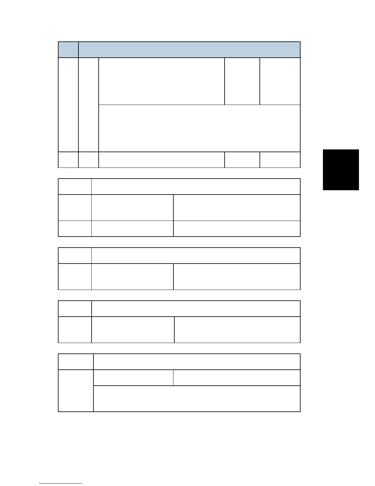 Page #1003 background image