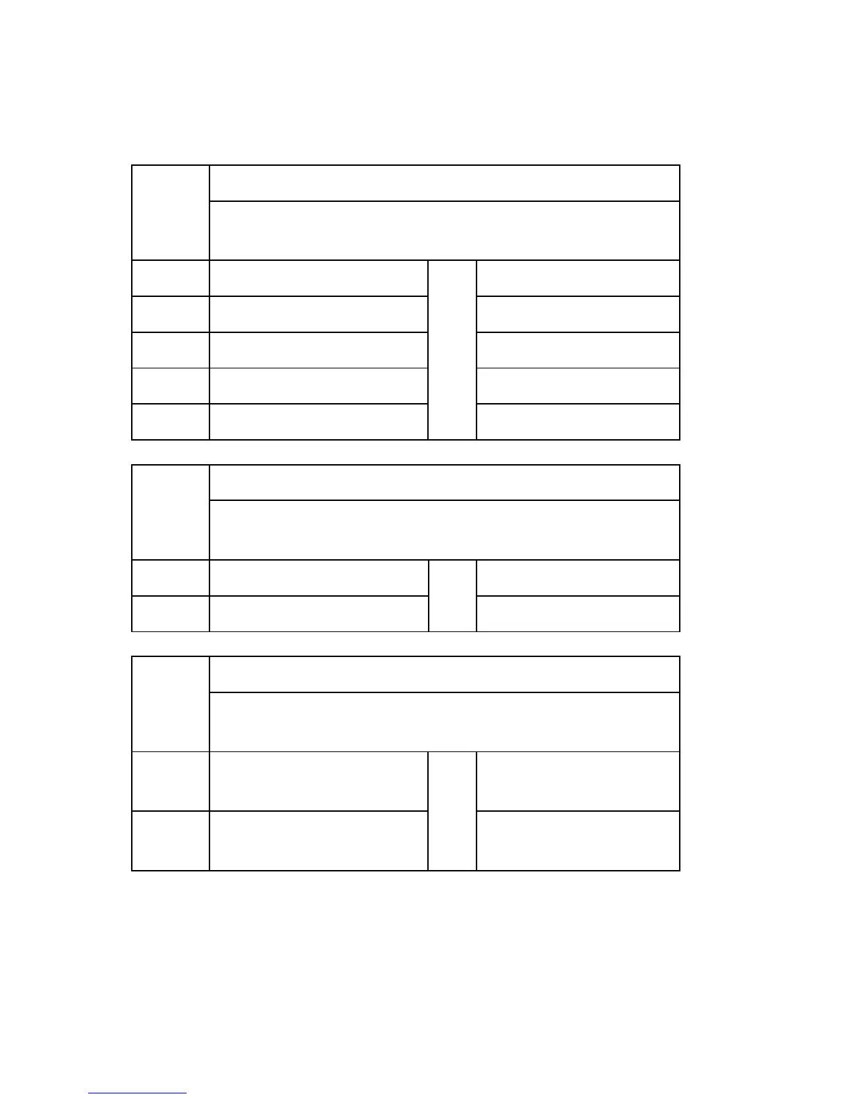 Page #1008 background image