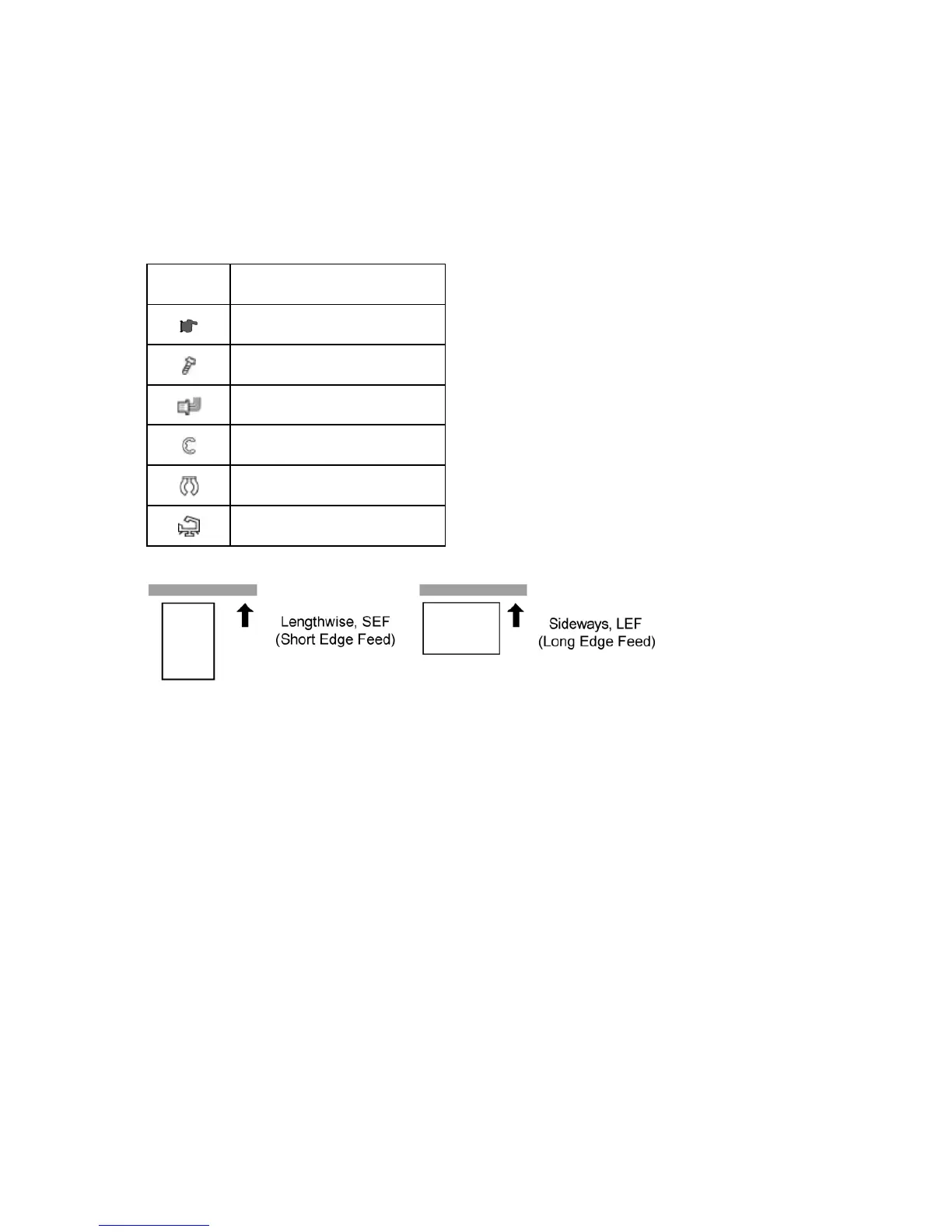 Page #1014 background image