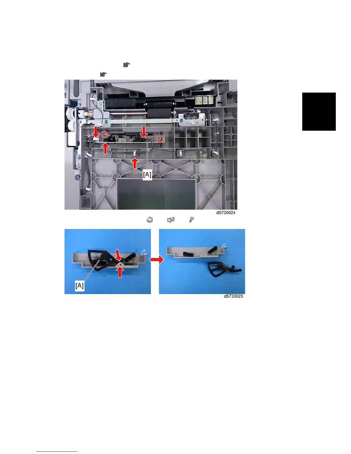 Page #1027 background image