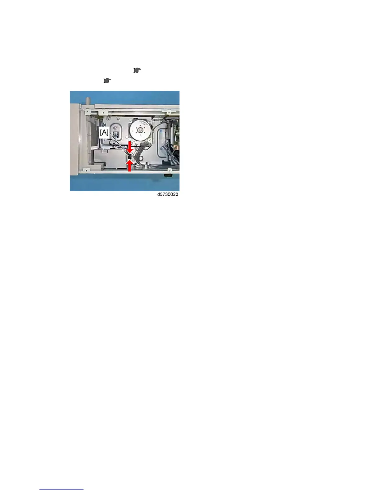 Page #1032 background image