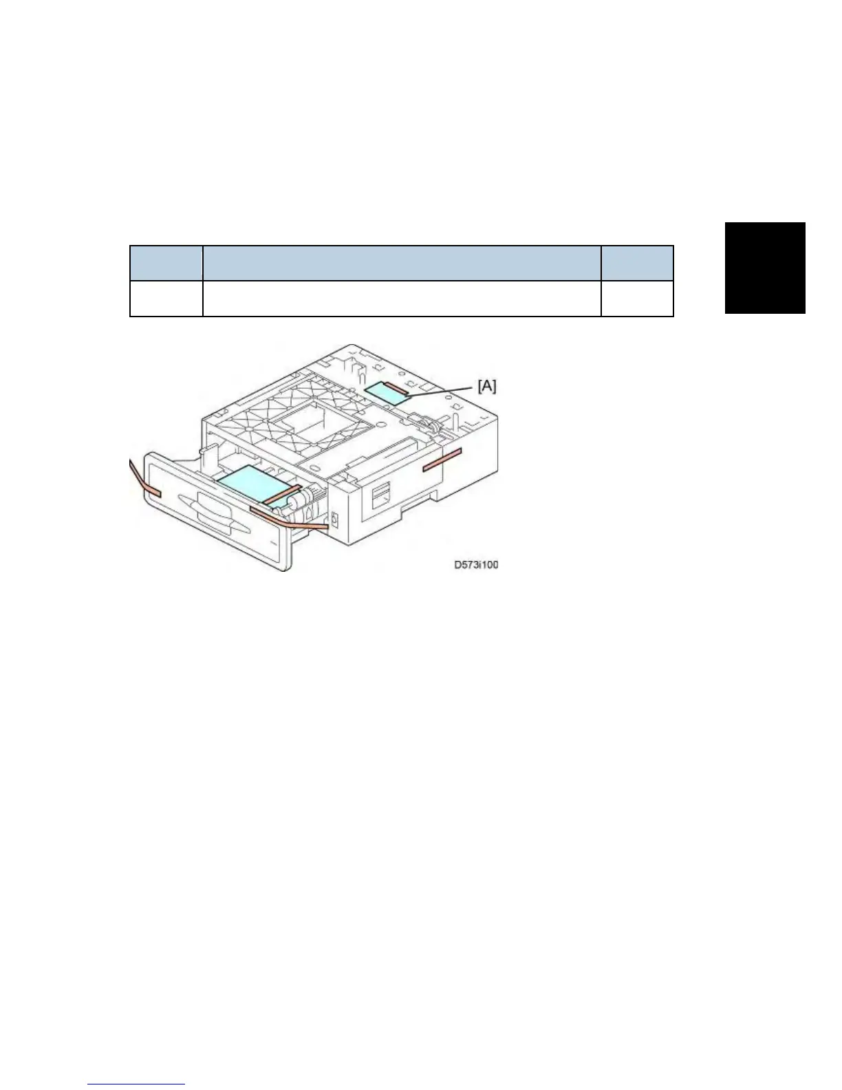 Page #65 background image