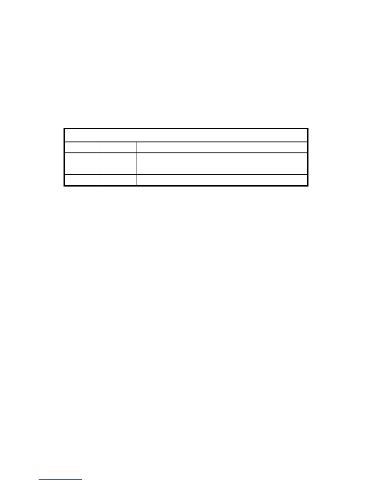 Page #1050 background image