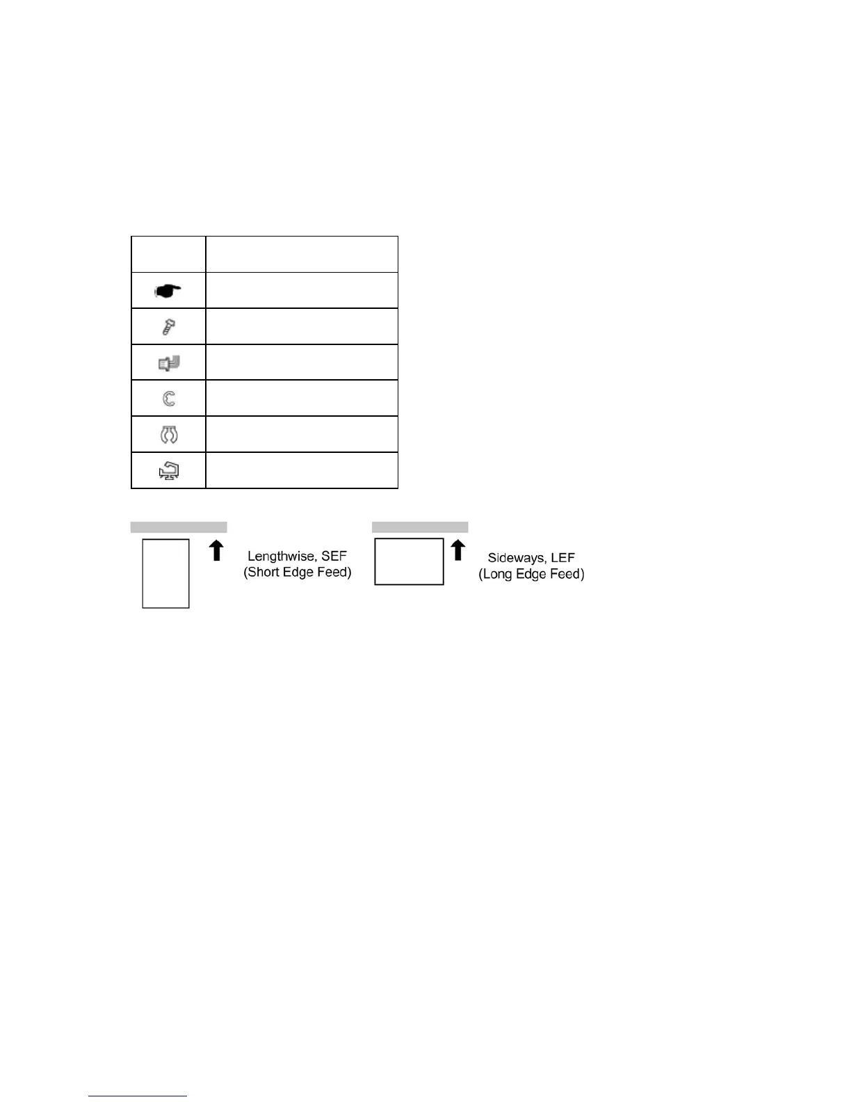Page #1055 background image