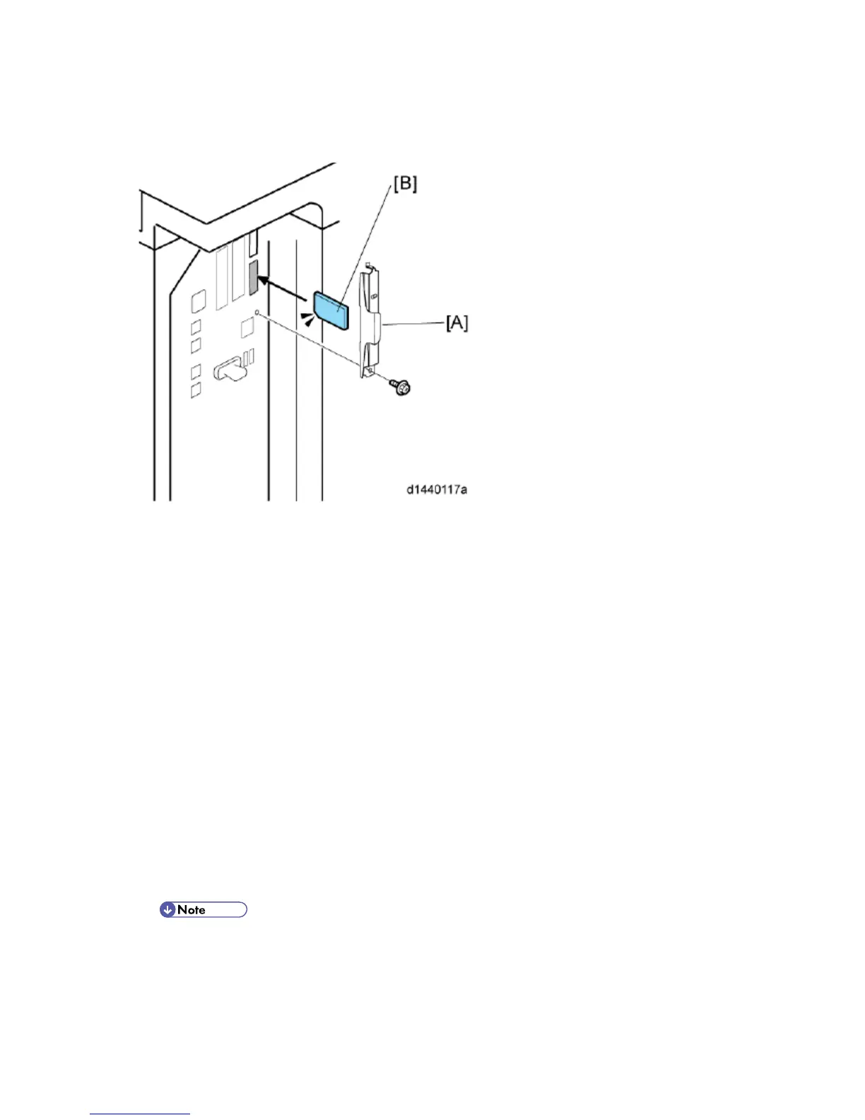 Page #1071 background image