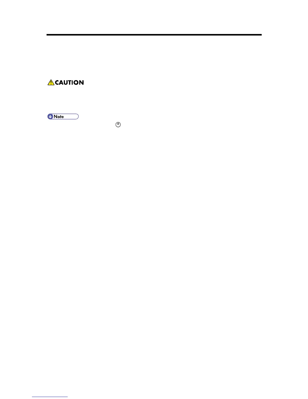 Page #1109 background image