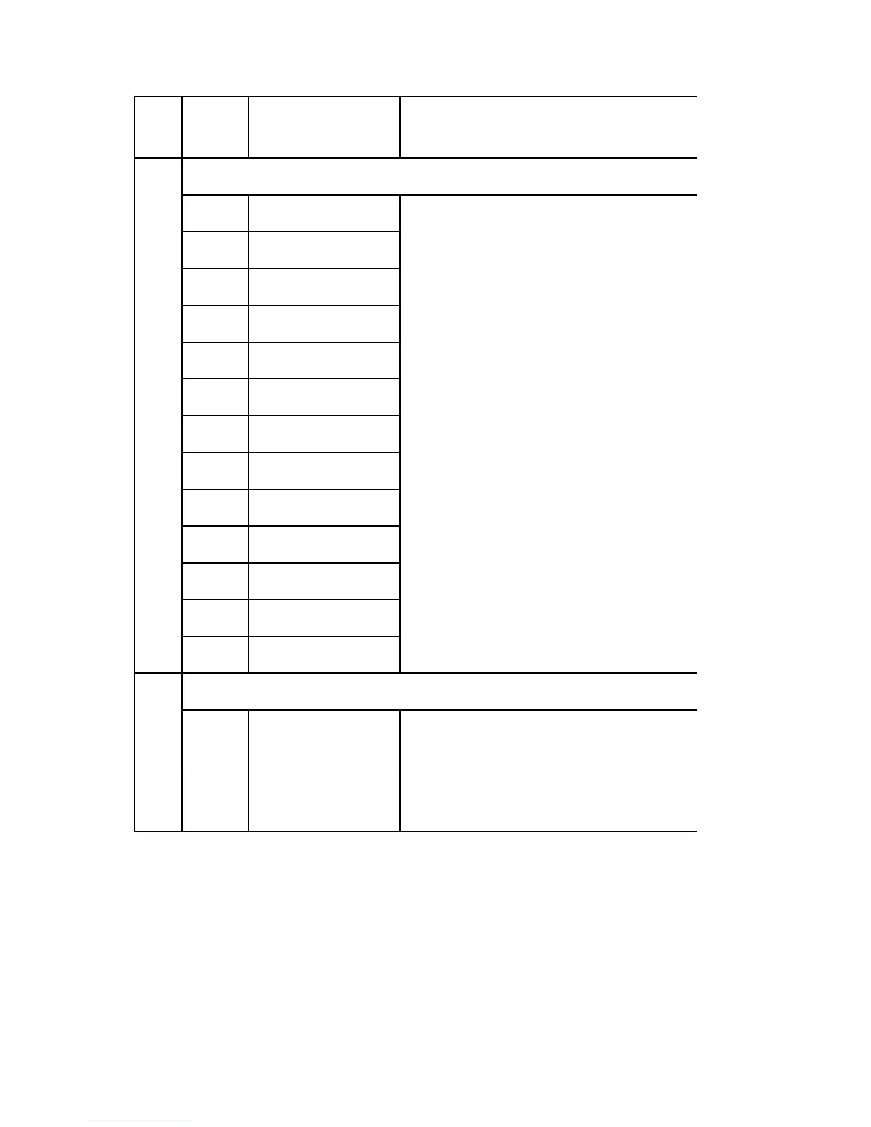 Page #1115 background image