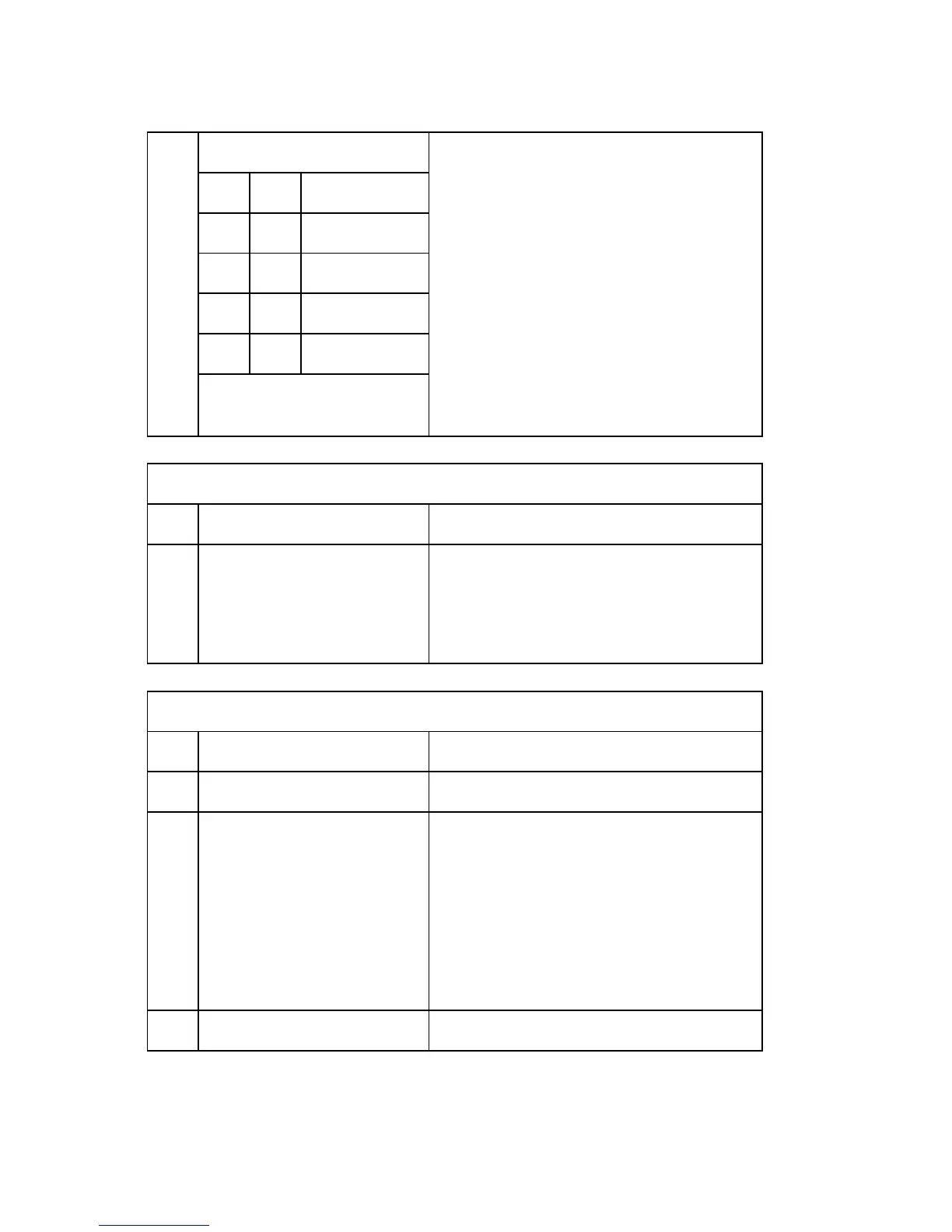 Page #1121 background image