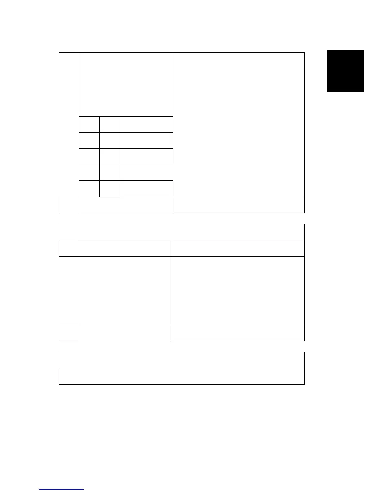 Page #1128 background image
